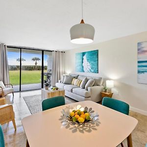 Two-Bedroom Apartment on Ground Floor Units #101 106
